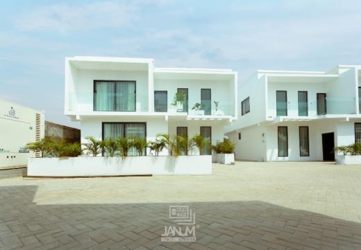 Should You Invest In Affordable Housing In Ghana? The Pros And Cons Should You Invest In Affordable Housing In Ghana? The Pros And Cons
